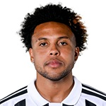 Weston McKennie