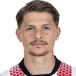 Florent Muslija