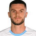 Mladen Devetak