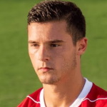 Matthew Bolduc