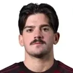 Gabriel Costa