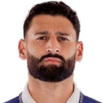 Thiago Duchatsch