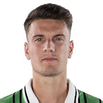 Daniel Boloca