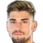 Nicolás Ortíz