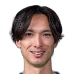 Shohei Takeda