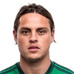 Conrado Buchanelli