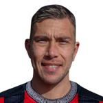 Jacopo Murano