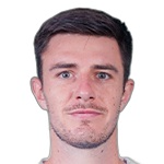 Lachezar Kotev