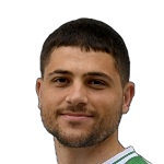 Ertan Tombak