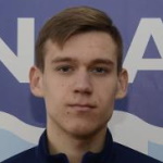 Deividas Šiuša