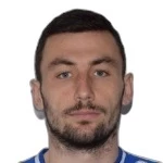 Nikola Ignjatović