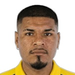 Paulo Goyoneche