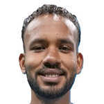 Aldair Salazar