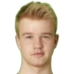 Kári Steinn Hlífarsson