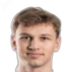 Mikk Kruusalu