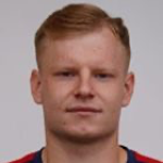 Kacper Skibko