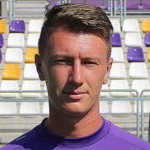 Balázs Babinyecz