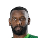 Ahmad Malalla