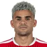 Luis Díaz