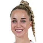 Giulia Gwinn