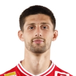 Levan Eloshvili