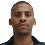 Lucas Formiga