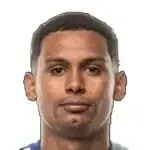 Marcos López