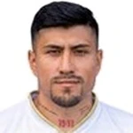 Edgar Santillán
