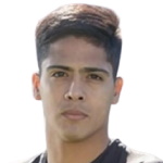 Brian Guerra