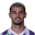 Lirim Kastrati