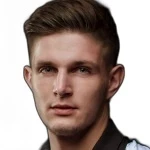 Yuri Lovets