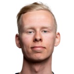 Sindri Þór Guðmundsson