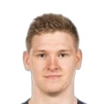 Adam Árni Róbertsson