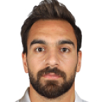 Mardik Mardikian