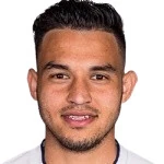 Darwin Espinal