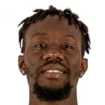 Tobi Adewole