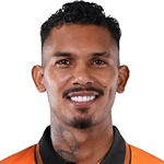 Dudu Silva