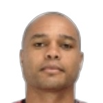 Marcao
