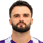 Muharrem Jashari