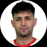 Okan Suleiman