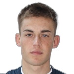 Sergiy Kulynych