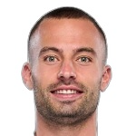 Enric Franquesa