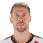 Florian Lejeune