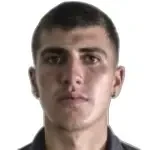 Adrián Villalobos