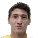 José Ramírez