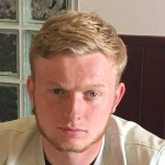 Callum Roberts