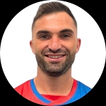 Carles Soria