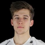 Frodi Rasmussen