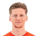 Selmir Pidro