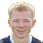 Stephen Kelly